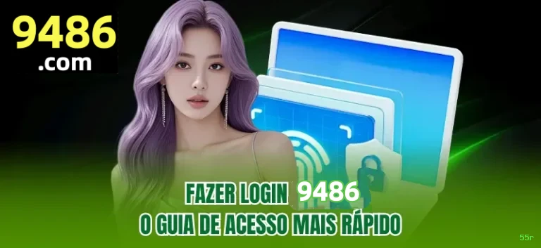 APP oficial da 55r para mobile