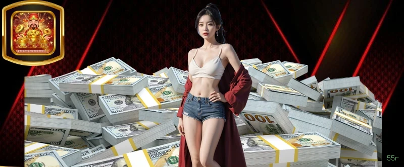 Baixar app da 55r gratuitamente