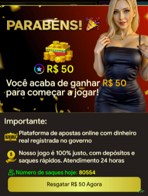 Plataforma completa da 55r com todos os jogos