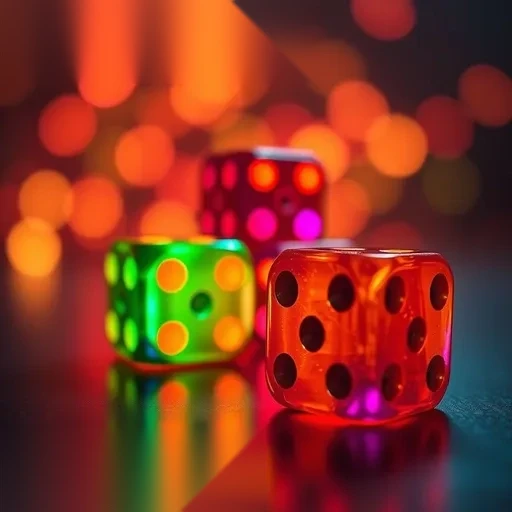 Vantagens exclusivas 55r para jogadores brasileiros - São Paulo, Rio, BH