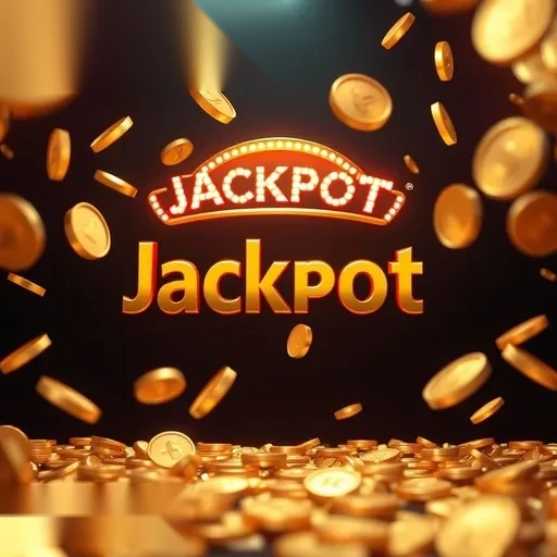 Estatísticas de bônus da 55r em São Paulo, Rio de Janeiro e Brasília