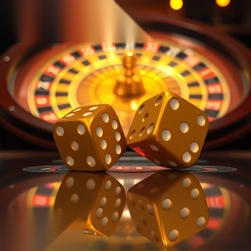 55r bônus R$5.000 + 500 giros - Rollover 35x, prazo 30 dias, 38% taxa conversão