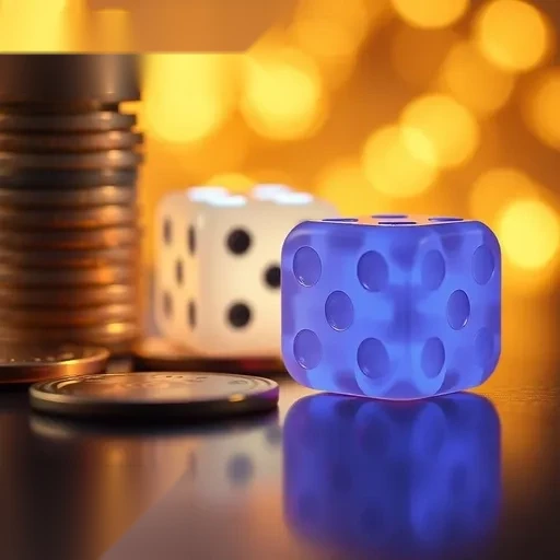 FAQ 55r Brasil - Perguntas frequentes sobre bônus, PIX, RTP, APP mobile e VIP