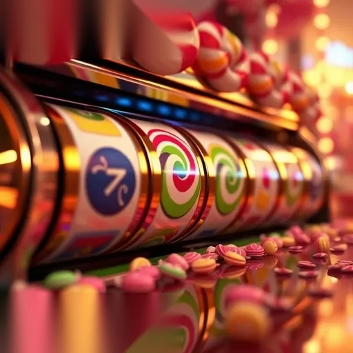 Catálogo 55r 3.100+ jogos - Pragmatic Play, Evolution, NetEnt