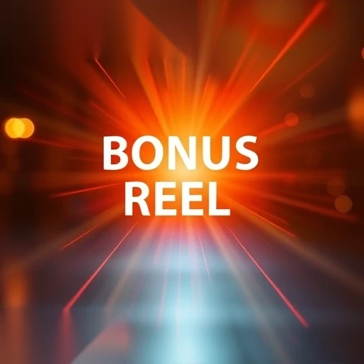 Grandes vencedores 55r de São Paulo, Rio de Janeiro, Belo Horizonte - Saques PIX confirmados