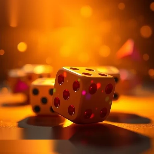 55r APP mobile iOS Android - 187 mil downloads São Paulo Rio BH