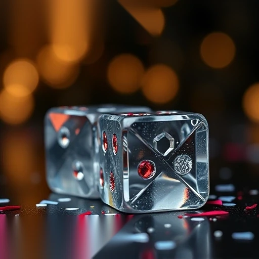 55r PIX instantâneo Brasil - Depósito e saque em minutos 24/7