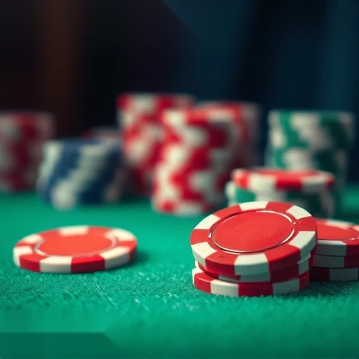 Jogo responsável 55r - Ferramentas de controle, limites, auto-exclusão, suporte CVV 188