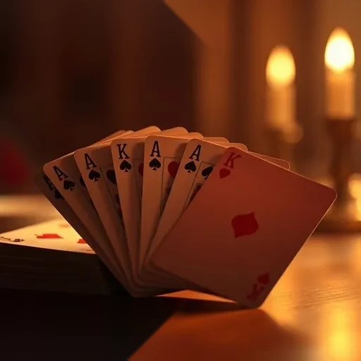 Tabela RTP verificado dos top 15 jogos mais populares 55r - Gates of Olympus, Fortune Tiger, Aviator