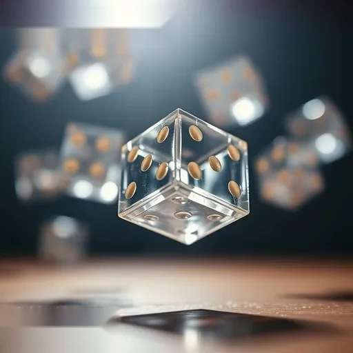 55r segurança SSL 256-bit - Licença Curaçao, eCOGRA, GLI certificado