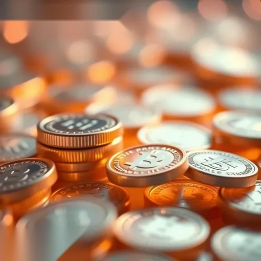 Estatísticas 55r 2025–2026 - 120 mil jogadores ativos, R$72.5M pagos, RTP 96.52%