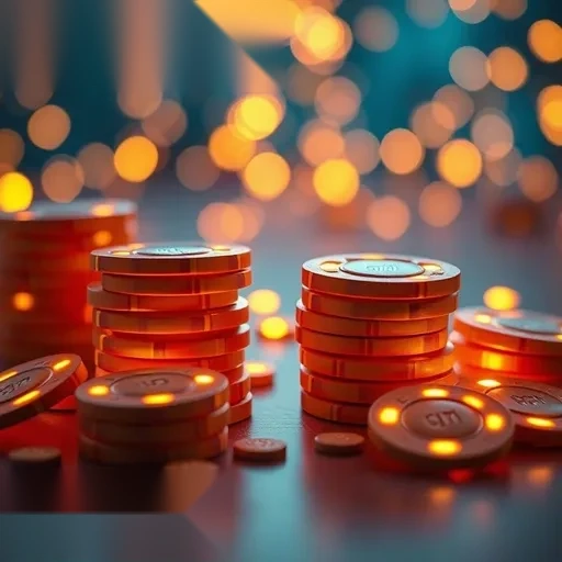 55r suporte 24/7 português Brasil - 47 atendentes brasileiros chat ao vivo